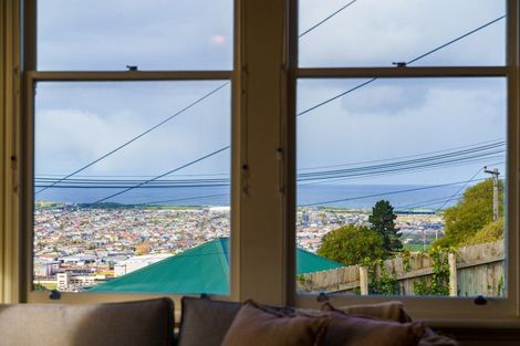 Photo of property in 2 Carson Street, Mornington, Dunedin, 9011