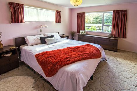 Photo of property in 21 Titoki Street, Lansdowne, Masterton, 5810