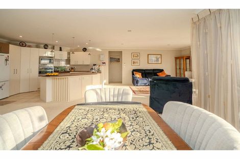 Photo of property in 14b Karaka Drive, Kerikeri, 0230