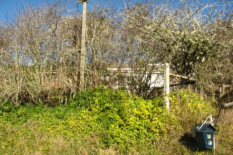 Photo of property in 20 Orokonui Road, Waitati, 9085