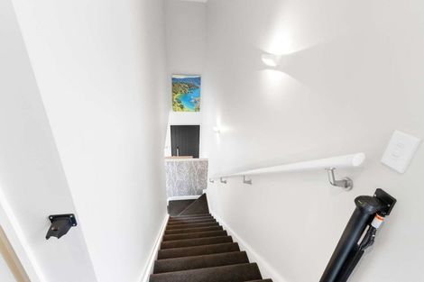 Photo of property in 16 Brian Keogh Lane, Wigram, Christchurch, 8025