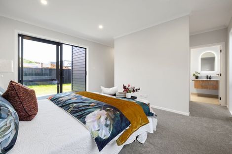 Photo of property in 13 Musselwhite Terrace, Chartwell, Hamilton, 3210