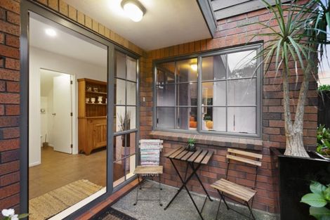 Photo of property in 1a Burch Street, Mount Albert, Auckland, 1025