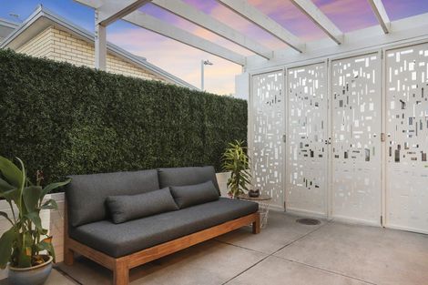 Photo of property in 190 Clark Road, Hobsonville, Auckland, 0616