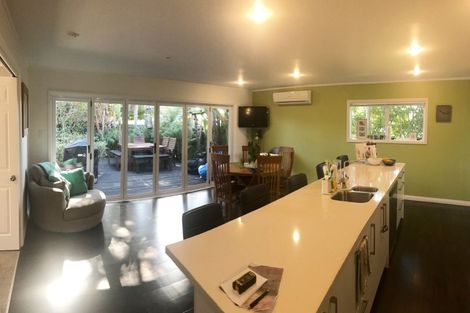 Photo of property in 86b Francis Street, Hauraki, Auckland, 0622