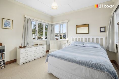 Photo of property in 9 Queen Street, Mosgiel, 9024