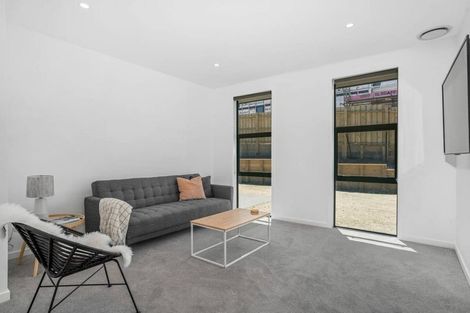 Photo of property in Northlake, 7 Riverslea Road, Wanaka, 9305