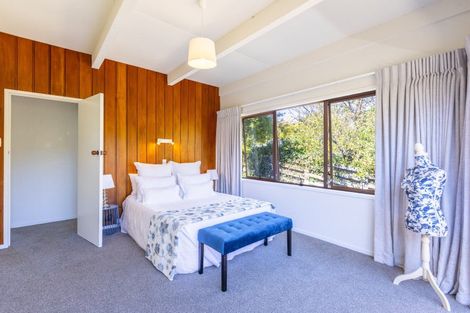 Photo of property in 34a Margaret Avenue, Havelock North, 4130