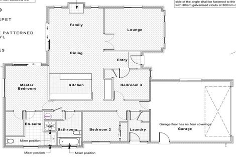 Photo of property in 16 Nanchang Road, Burleigh, Blenheim, 7201