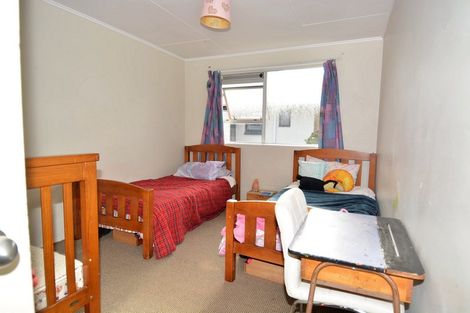 Photo of property in 9 Argyle Street, Kew, Invercargill, 9812