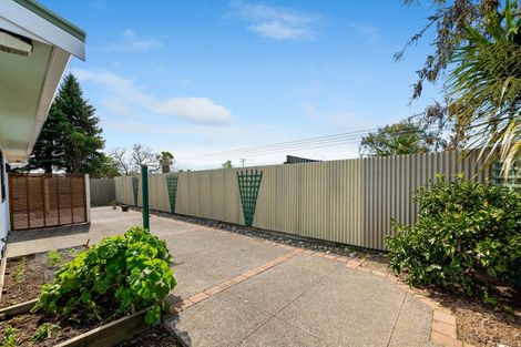 Photo of property in 103b Howick Road, Redwoodtown, Blenheim, 7201