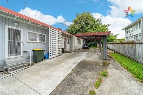 Photo of property in 3/5 Bridge Street, Melling, Lower Hutt, 5010