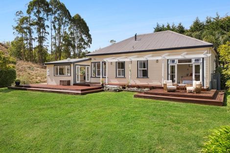 Photo of property in 247 Te Miro Road, Te Miro, Cambridge, 3496