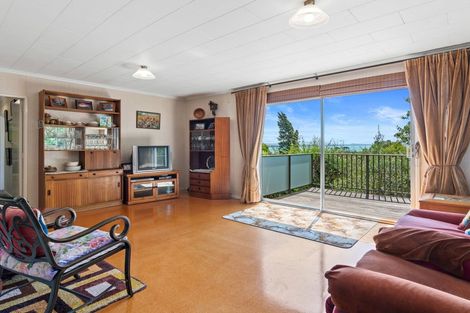 Photo of property in 52 Stansell Avenue, Tahunanui, Nelson, 7011
