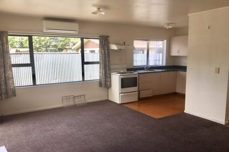 Photo of property in 38 Poole Street, Motueka, 7120