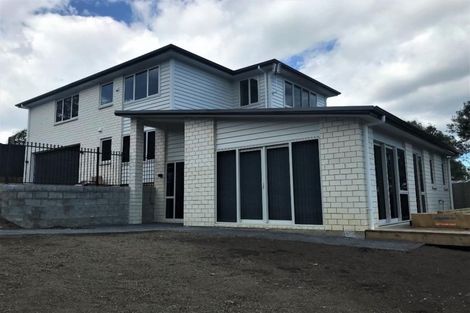 Photo of property in 51a Frederick Street, Avalon, Lower Hutt, 5011