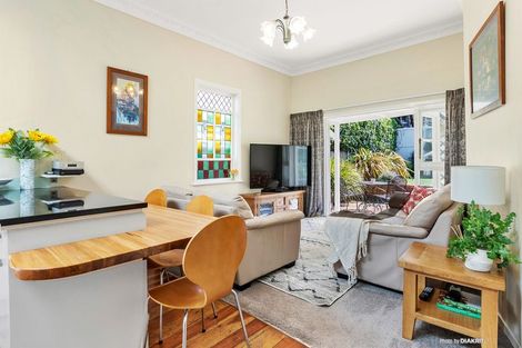 Photo of property in 31 Rata Road, Hataitai, Wellington, 6021