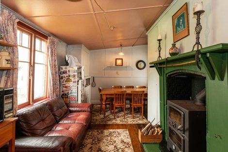 Photo of property in 114 Ruapehu Road, Ohakune, 4625