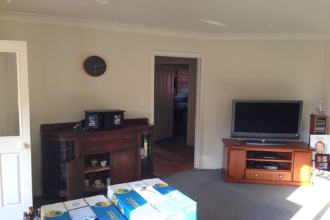 Photo of property in 37 Ayrshire Drive, Grandview Heights, Hamilton, 3200