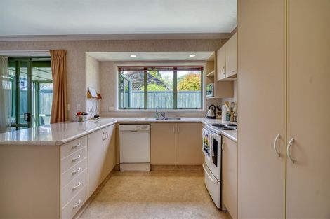 Photo of property in 15b Bryce Street, Cambridge, 3434