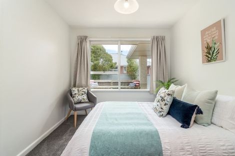 Photo of property in 12 Santa Rosa Avenue, Halswell, Christchurch, 8025