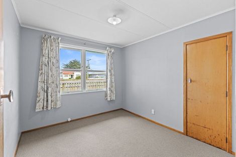Photo of property in 456 Heads Road, Castlecliff, Whanganui, 4501