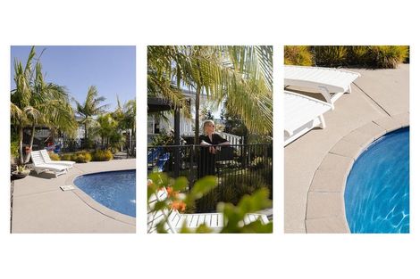 Photo of property in 26 Riverton Road, Mount Maunganui, 3116
