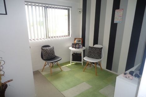 Photo of property in 76 Kensington Street, Putaruru, 3411