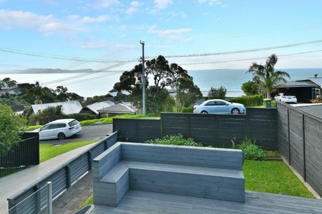 Photo of property in 9 Joydon Place, Stanmore Bay, Whangaparaoa, 0932