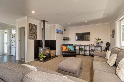 Photo of property in 49 Elliott Crescent, Havelock North, 4130