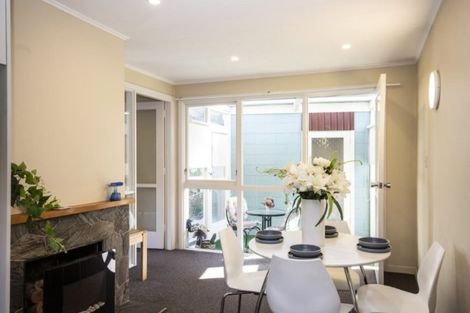 Photo of property in 2/205a Waimea Terrace, Beckenham, Christchurch, 8023