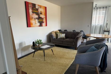 Photo of property in 87 Fifth Avenue, Enderley, Hamilton, 3214