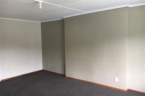 Photo of property in 8 Harris Street, Naenae, Lower Hutt, 5011