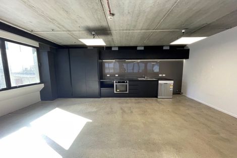 Photo of property in 68 Dixon Street, Te Aro, Wellington, 6011