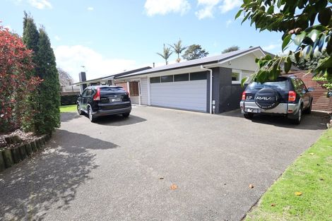 Photo of property in 441 Otumoetai Road, Otumoetai, Tauranga, 3110