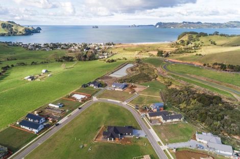 Photo of property in 7 Powhiri Place, Wharekaho, Whitianga, 3510
