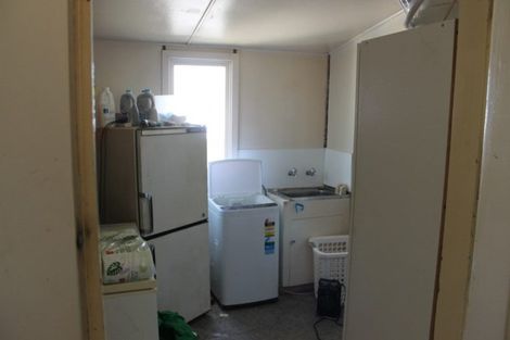 Photo of property in 24 Elizabeth Street, Gore, 9710