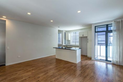 Photo of property in 44 Harold Street, Mount Eden, Auckland, 1024