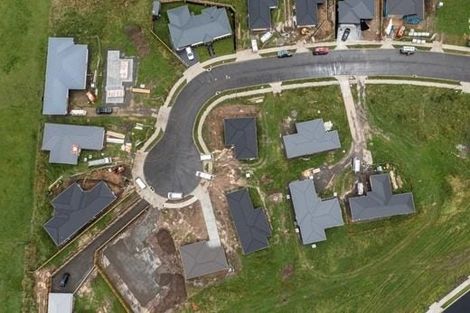 Photo of property in 54 Hereford Street, Marton, 4710