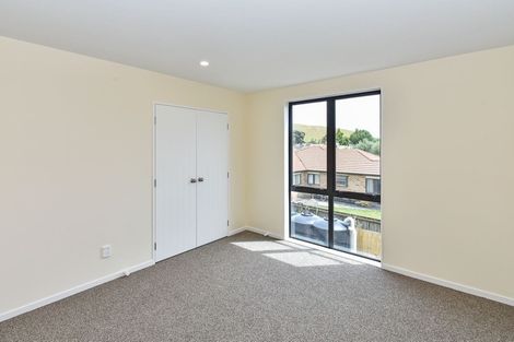 Photo of property in 10 Tapuwae Way, Mangere Bridge, Auckland, 2022