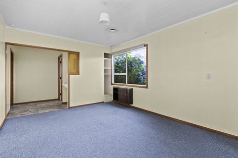 Photo of property in 57 Taylor Street, Cambridge, 3434