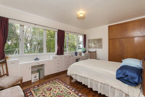 Photo of property in 287 Wairamarama Onewhero Road, Onewhero, Tuakau, 2697