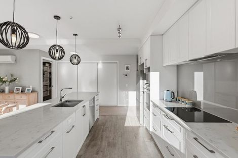 Photo of property in 122 Eaves Bush Parade, Orewa, 0931