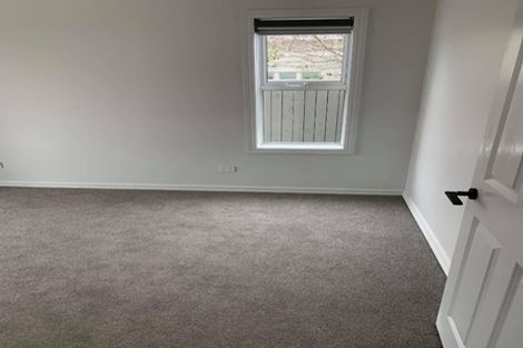 Photo of property in 42c Tasman Street, The Wood, Nelson, 7010