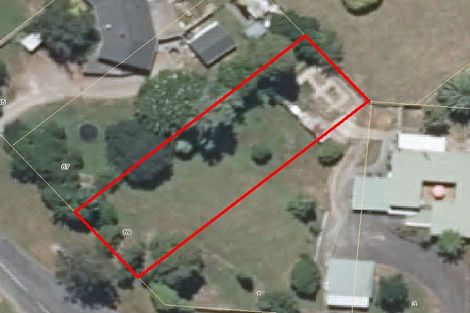 Photo of property in 69 Grey Street, Shannon, 4821