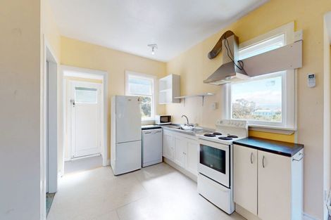 Photo of property in 14 Essex Street, Aro Valley, Wellington, 6021