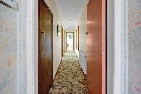 Photo of property in 2a Clifford Street, Hawera, 4610