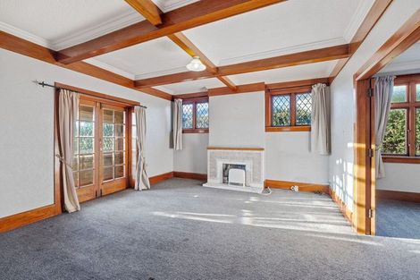 Photo of property in 8 Annandale Avenue, Takaro, Palmerston North, 4410