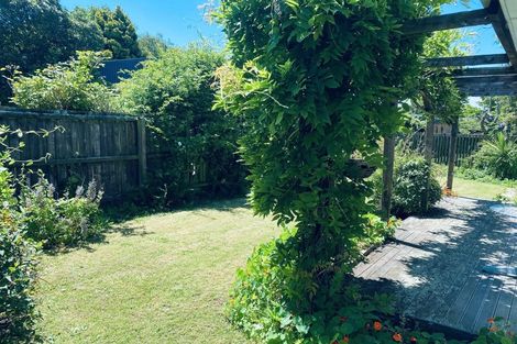 Photo of property in 1/27a Tainui Street, Somerfield, Christchurch, 8024