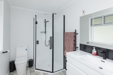 Photo of property in 312 King Road, Makauri, Gisborne, 4071